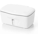 OXO Tot Perfect Pull Wipes Dispenser