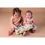 Taf Toys Peek, Pop & Play Station