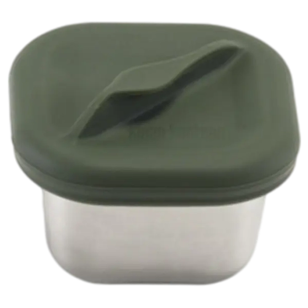Klean Kanteen Rise Half Snack Snackbox 83ml