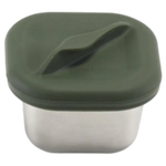 Klean Kanteen Rise Half Snack Snackbox 83ml