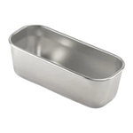 Klean Kanteen Rise Snack Food Box