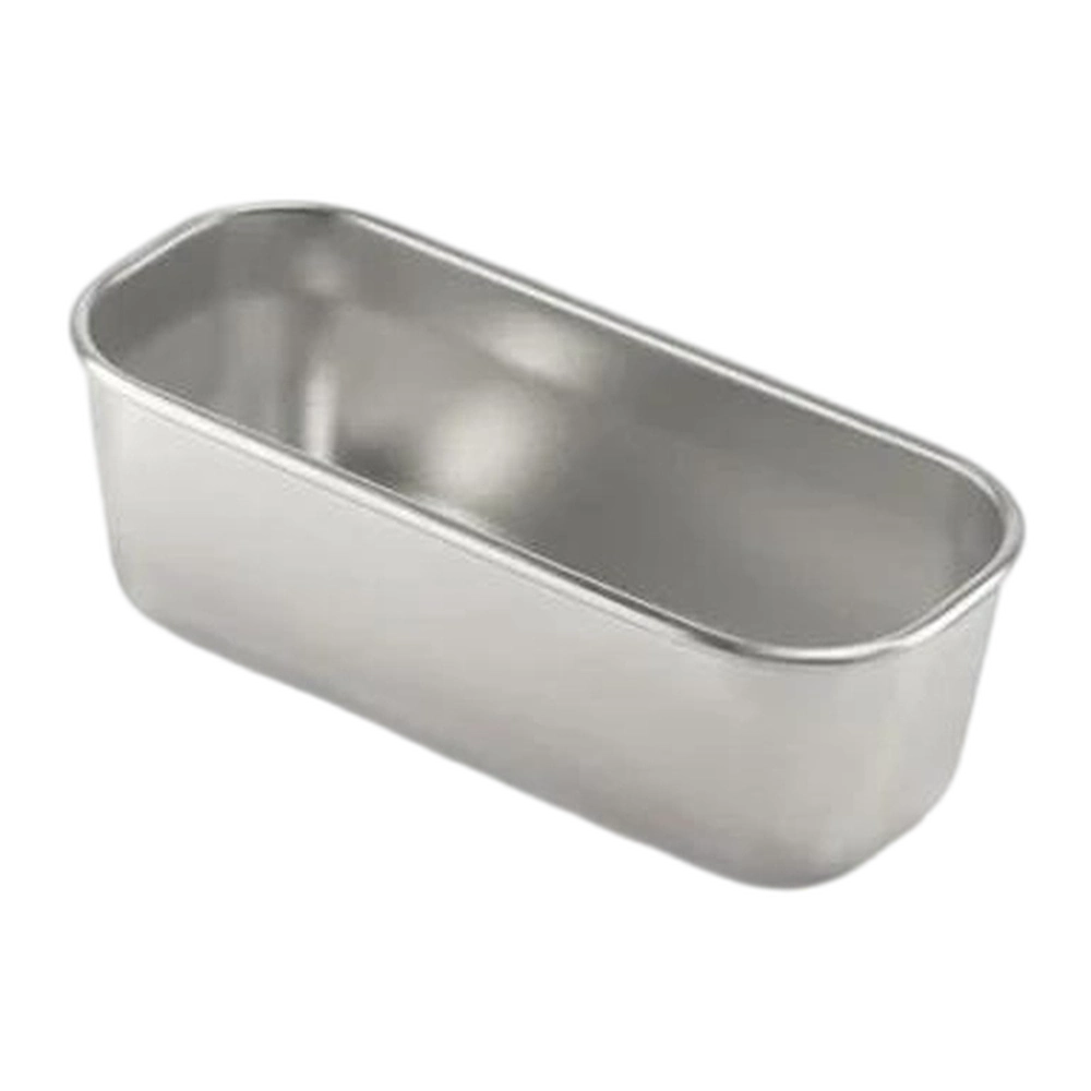 Klean Kanteen Rise Snack Food Box