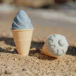 Little Dutch Emmerset - Ocean World