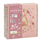 Little Dutch Knutseldoos XL - Fairy Garden