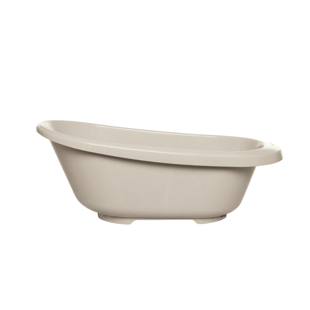 Bébe-Jou Babybadje Bath Sense - Taupe