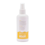 Babyton Natuurlijke Ontwarrer 200ml