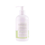 Babyton Natuurlijke Conditioner 250ml