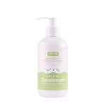 Babyton Natuurlijke Conditioner 250ml