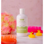 Babyton Natuurlijke Conditioner 250ml