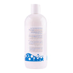 Babyton Natuurlijke Shampoo Atopische Huid 400ml