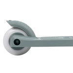 Banwood Eco Scooter Step - Met Mandje - Teal