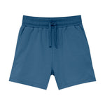 Huttelihut Jogging Short - Bering Sea