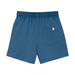 Huttelihut Jogging Short - Bering Sea