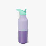 Klean Kanteen Rise Classic Insulated 473ml Kaleidoscope Limited - Orchic