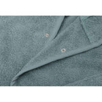 Jollein Badjas 1-2 Jaar - Sea Green