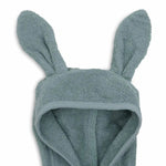 Jollein Badjas 1-2 Jaar - Sea Green