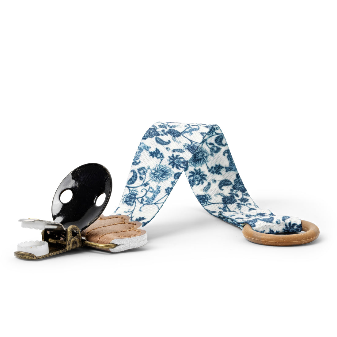Elodie Details Speenkoord Elodie - Garden Leo
