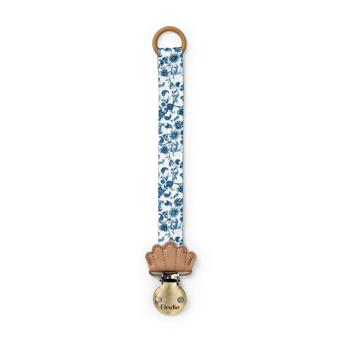 Elodie Details Speenkoord Elodie - Garden Leo
