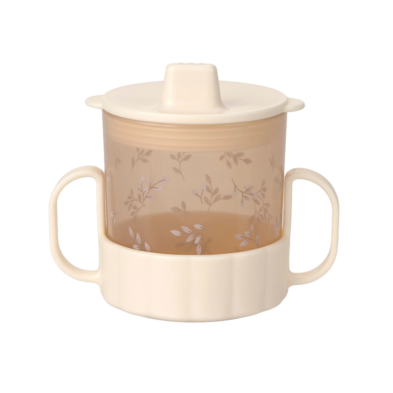 Lässig Flexi Sippy Cup - Miracle of Nature