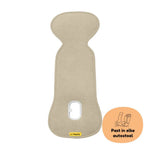 Aeromoov Air Layer Groep 0+ - Shell