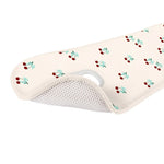 Aeromoov Air Layer Groep 1 - Cherries