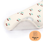 Aeromoov Air Layer Groep B - Cherries