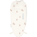 Puckababy Piep 44-62cm | 2,5 - 5,5 kg All Seasons - Teddy Bears
