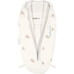 Puckababy Mini 3-6m - Teddy Bear