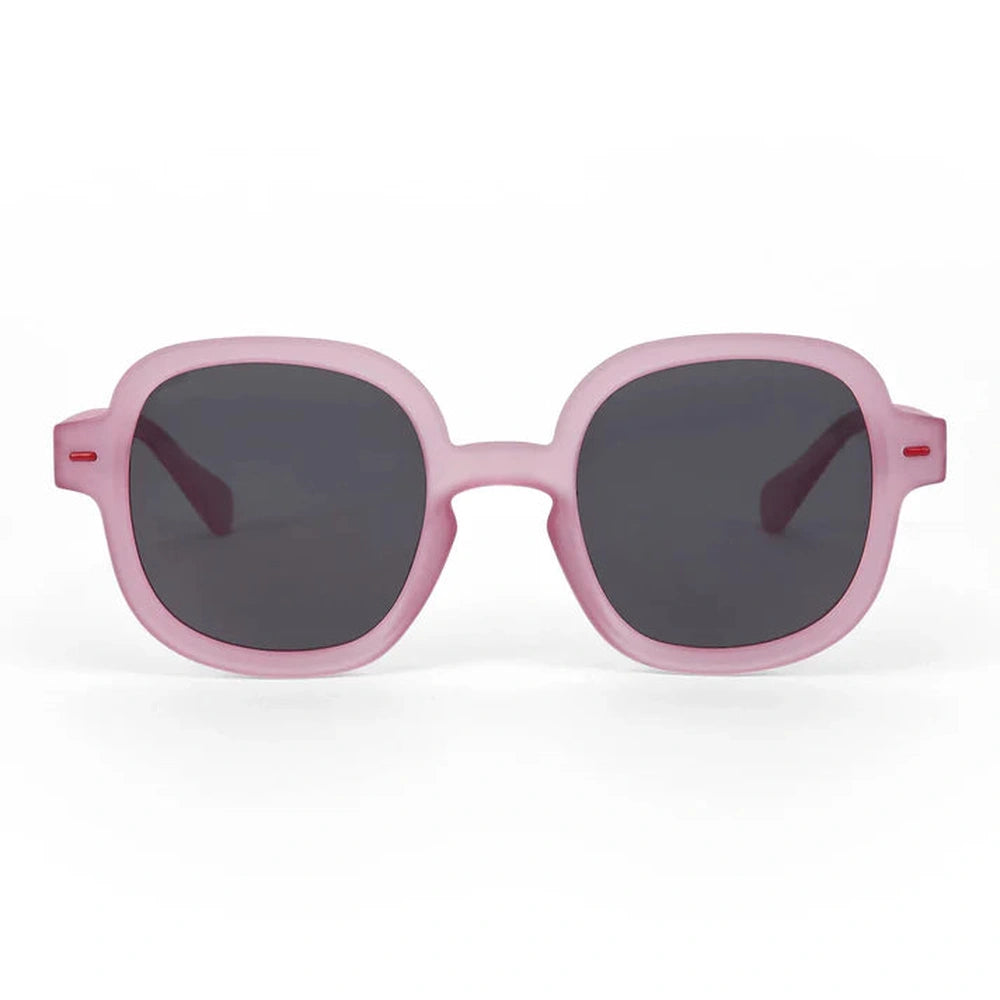 Hello Hossy Zonnebril Koody Rosie