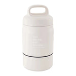 Zusss Thermos Lunchpot Love This Day