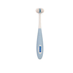 Babyton Tandenborstel Toothhugger Coco