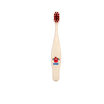 Babyton Bio Tandenborstel Zachte Haartjes Bubu