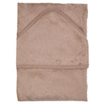 Timboo Badcape 95x95cm - Savannah Sand