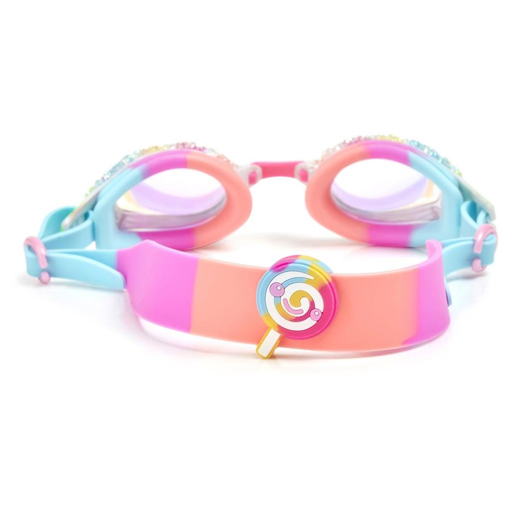 Bling2o Zwembril Pixie - Candy Sticks