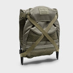 Minimeis G5 Draagzak - Olive