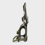 Minimeis G5 Draagzak - Olive