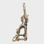 Minimeis G5 Draagzak - Sand