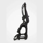 Minimeis G5 Draagzak - Black Premium