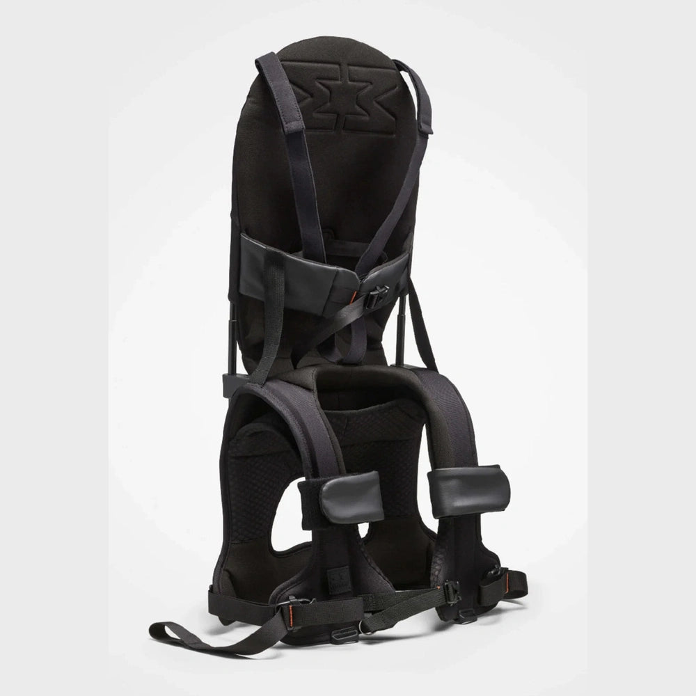 Minimeis G5 Draagzak - Black Premium
