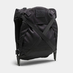 Minimeis G5 Draagzak - Black Premium
