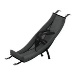 Thule Infant Sling Voor Fietskar Coaster XT