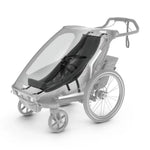 Thule Infant Sling Voor Fietskar Coaster XT