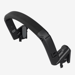 Thule Urban Glide 3 Bumper Bar - Black