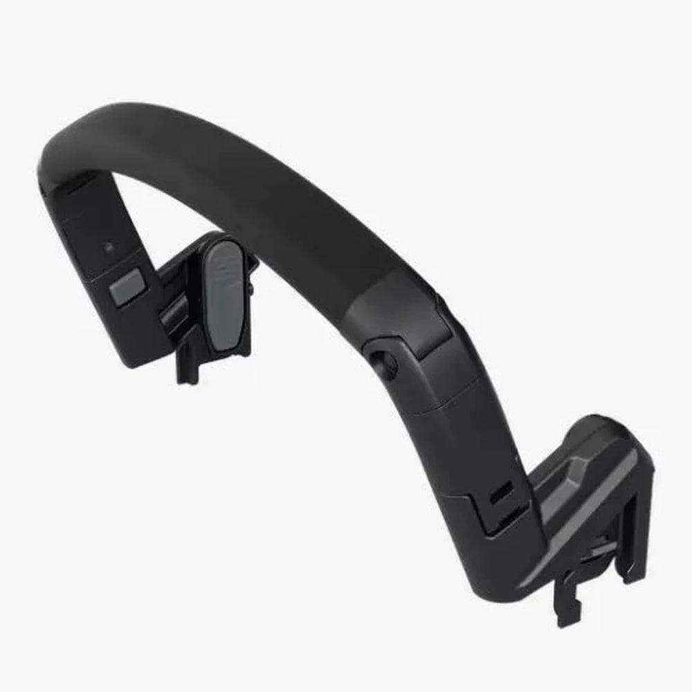 Thule Urban Glide 3 Bumper Bar - Black