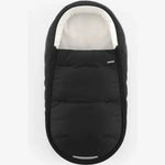 Thule Elements High-Performance Voetenzak S