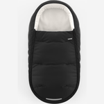 Thule Elements High-Performance Voetenzak S
