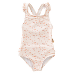 Fresk UV Tanksuit - Butterflies