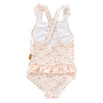 Fresk UV Tanksuit - Butterflies