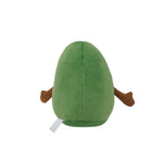 Besitos Knuffel Avocado