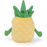 Besitos Knuffel Ananas